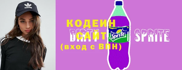 соль ск Абаза