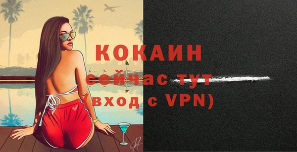 кокс Абинск