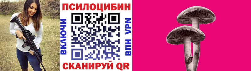 ссылка на мегу ссылки  Белоусово  нарко площадка наркотические препараты  Псилоцибиновые грибы Magic Shrooms 